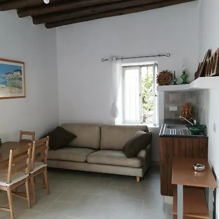 Paphos Romanos Villa מראה חיצוני תמונה