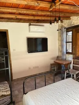 Paphos Romanos Villa מראה חיצוני תמונה