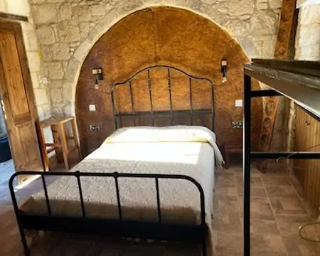 Paphos Romanos Villa מראה חיצוני תמונה